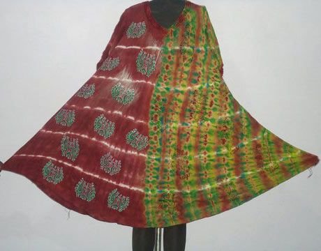 Design No. - 073-DSC01671 