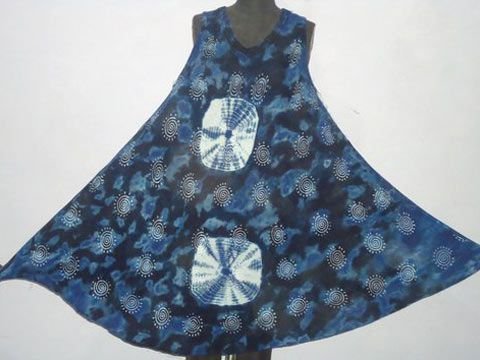 Design No. - 074-DSC01672 