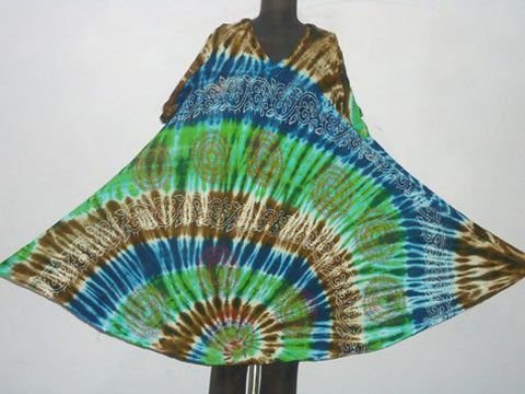 Design No. - 075-DSC01673 