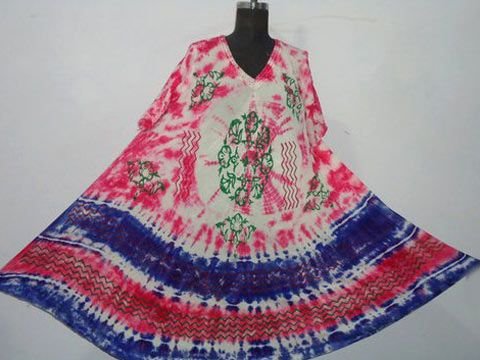 Design No. - 076-DSC01674 