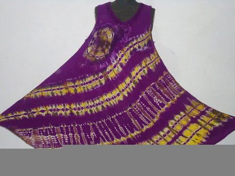 Design No. - 077-DSC01675 