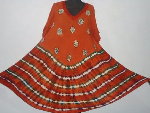 Design No. - 080-DSC01678 	