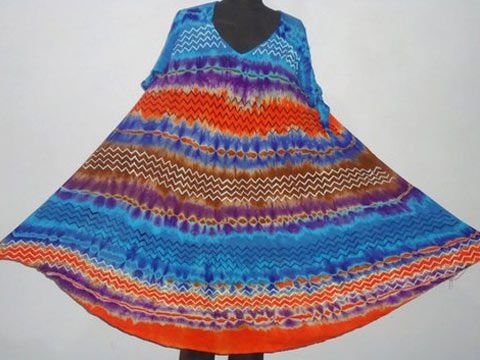 Design No. - 081-DSC01679 