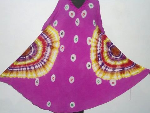 Design No. - 082-DSC01680 