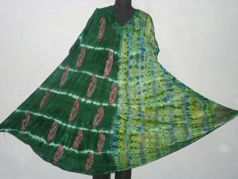 Design No. - 085-DSC01683 