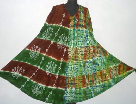 Design No. - 086-DSC01684 