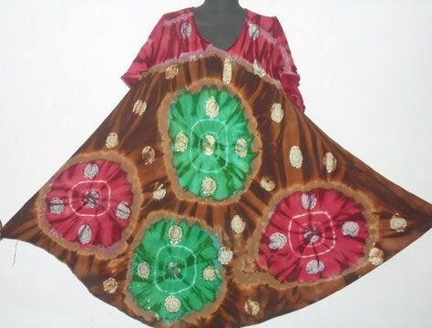 Design No. - 087-DSC01685 