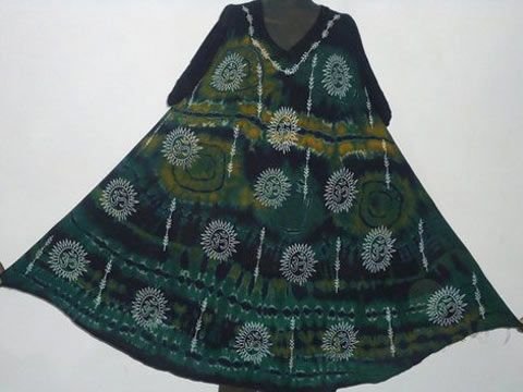 Design No. - 091-DSC01689 