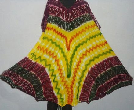 Design No. - 097-DSC01695 