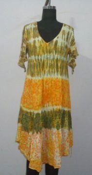 Design No. - 098-DSC01696 