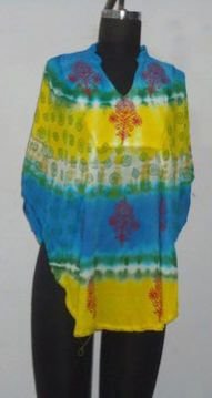 Design No. - 102-DSC01700 