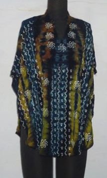  Design No. - 103-DSC01701 