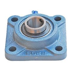 Automobile Bearings 02