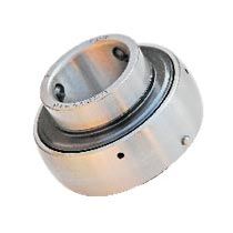 Automobile Bearings 03