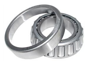 Automobile Bearings 05