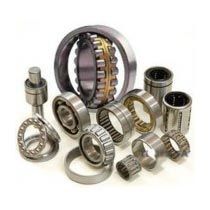 Automobile Bearings 06