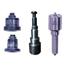 Diesel Engine Fuel Pump