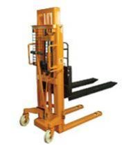 Stacker Truck (FIE-112)