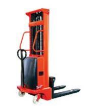 Stacker Truck (FIE-113)