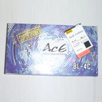 Model No. :  BL-4C 