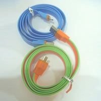 Model No. :  UN 2B MICRO 5 Pin