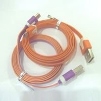 Model No. :  UN 2S MICRO 5 PIN