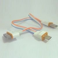 Model No. :  UN222(2 in 1)