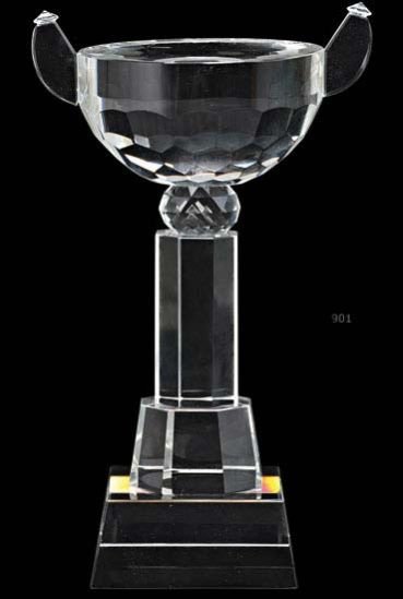 Crystal Troph 02