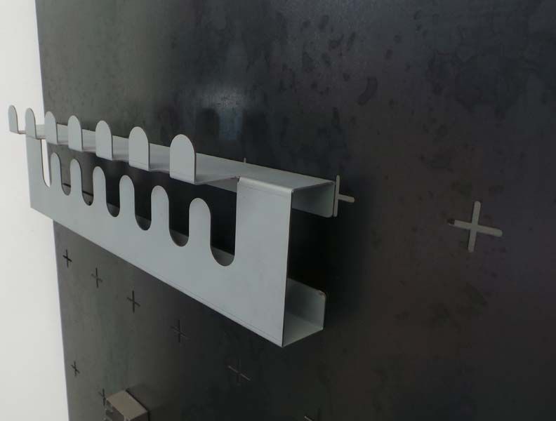 CNC Bending Services 02