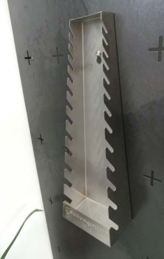 CNC Bending Services 04