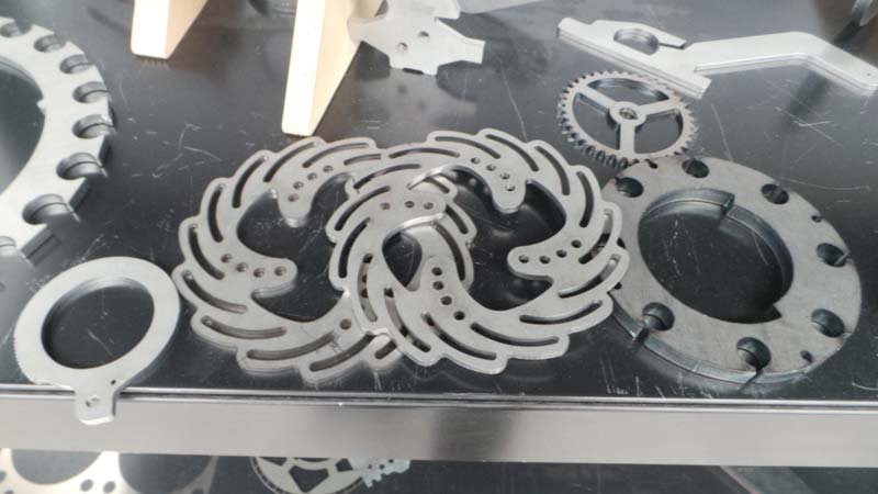 CNC Laser Cutting Services 01