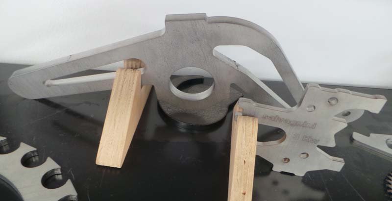 CNC Laser Cutting Services 02