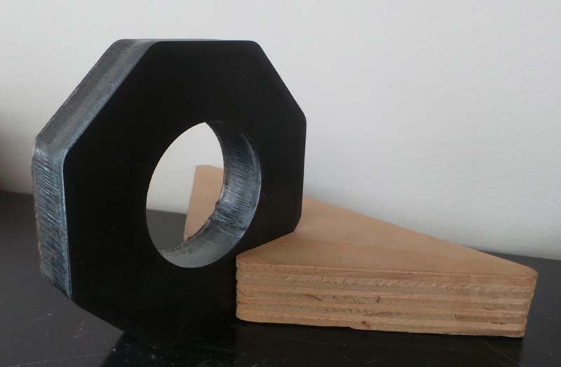 CNC Laser Cutting Services 05
