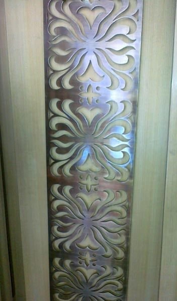 Safety Door Grills 03
