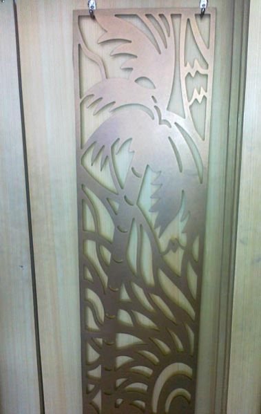 Safety Door Grills 04