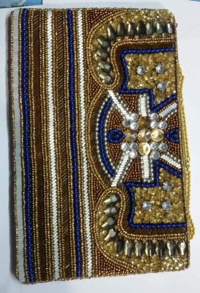 Item Code No. AC-108