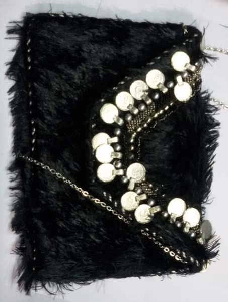 Item Code No. AC-109