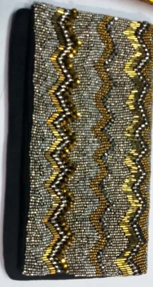 Item Code No. AC-110