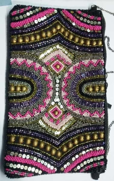 Item Code No. AC-111