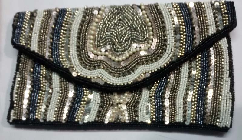 Item Code No. AC-112