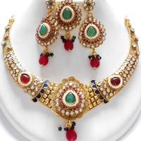 Design No. (11200PN276)