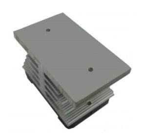 40Amp Heatsink (B-77 Model)