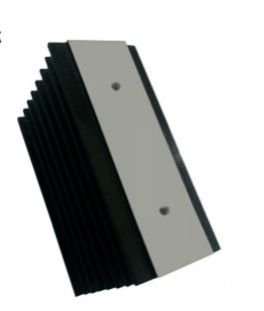 50Amp Heatsink (K-2 Model)