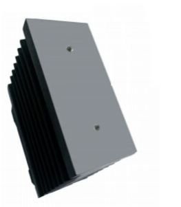 90Amp Heatsink (K-9 Model)