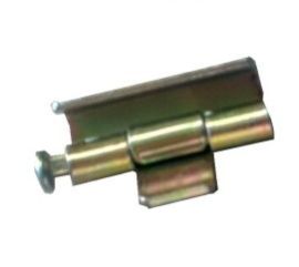 Concealed Hinge CAT No. JSHL-17(1) (45 mm L)