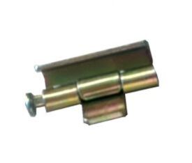 Concealed Hinge CAT No. JSHL-17(2) (38 mm L)