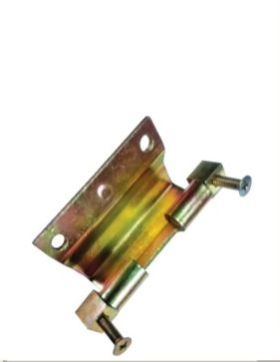 Concealed Hinge JSHL-27