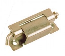 Concealed Hinge JSHL-28 (60 mm L)