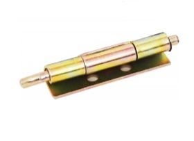 Concealed Hinge JSHL-29(1) (40 mm L)