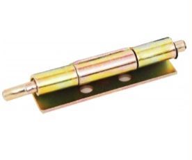 Concealed Hinge  JSHL-29(2) (60 mm L)